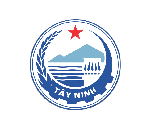 Tây Ninh - Điểm đến đầu tư -2022 (VN)